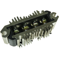 ARC3137S - ARC3137SB1