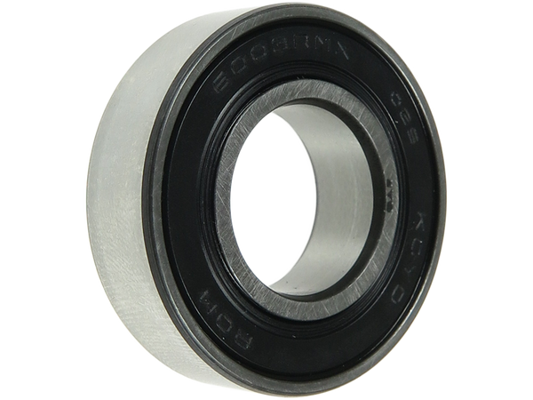 ABE9039(KOYO) — Lager