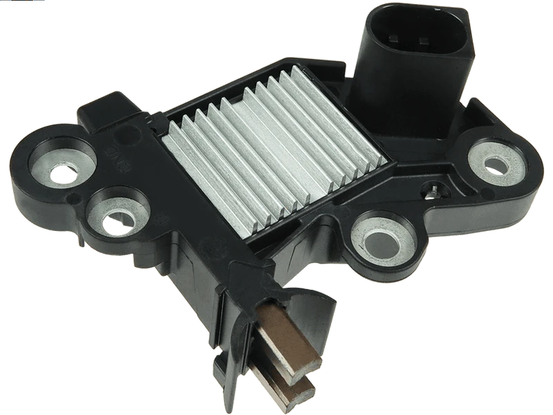 Brand new AS-PL Alternator regulator