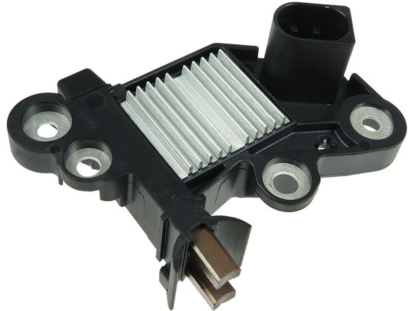 ARE0194S — Växelströmsgeneratorers reglage