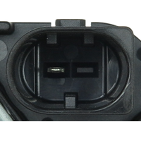 ARE0194S - ARE0194SP