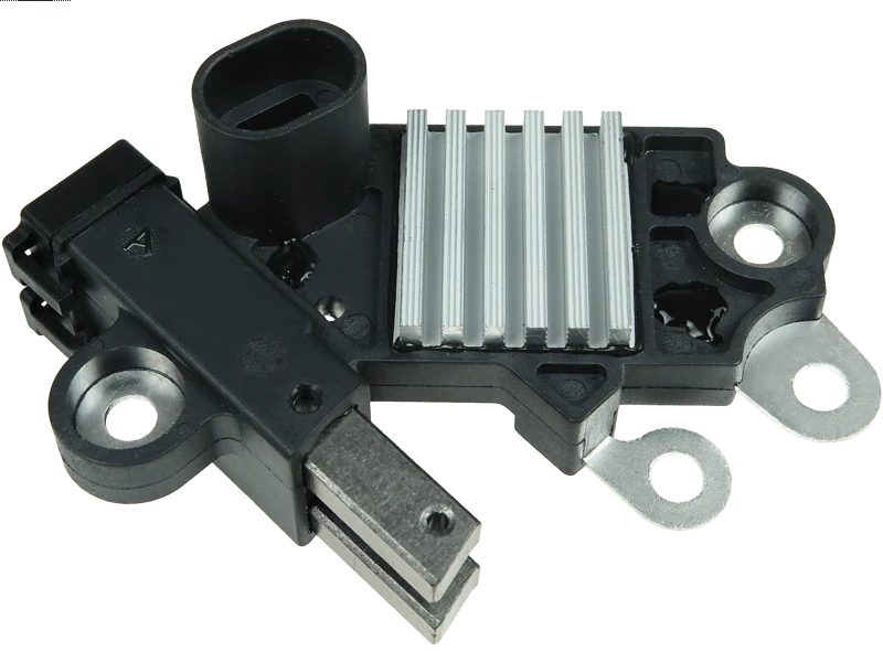 Brand new AS-PL Alternator regulator
