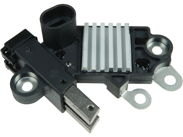 ARE9116S — Växelströmsgeneratorers reglage