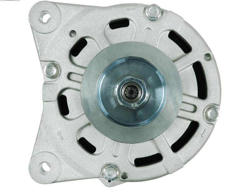 Brand new AS-PL Alternator