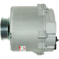 A2088S - A2088SB1