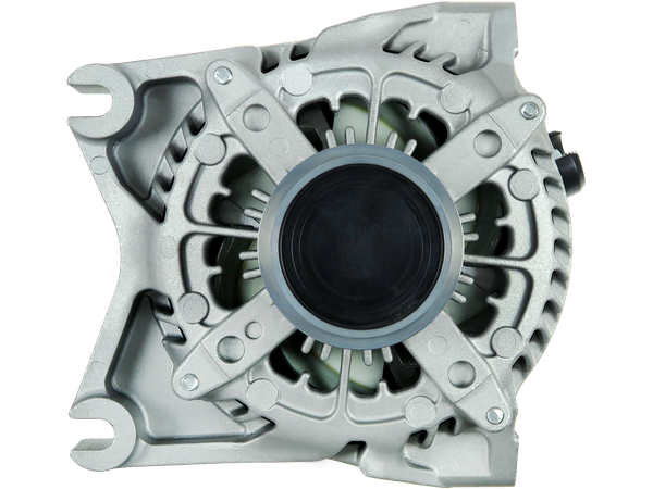 A6411S — Generatorer