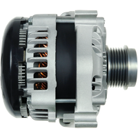 A6411S - A6411SB