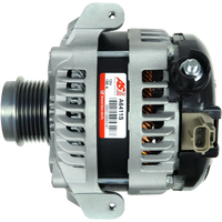 A6411S - A6411SB1