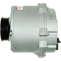 A2087S - A2087SB1