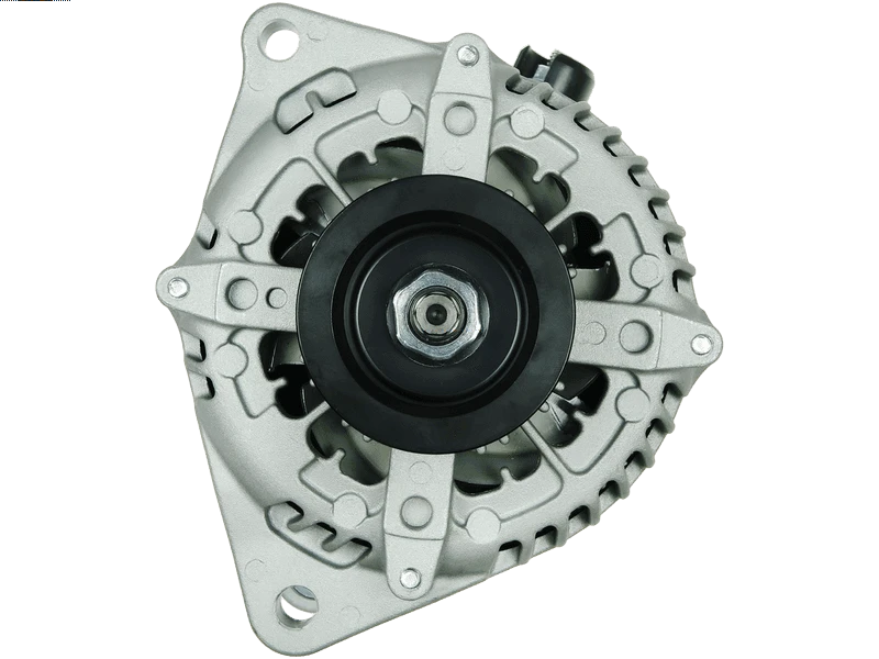 Brand new AS-PL Alternator