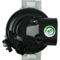 A6410S - A6410SS