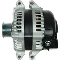 A6410S - A6410SB1