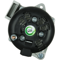 A6416S - A6416SS