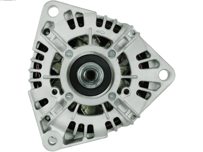 Brand new AS-PL Alternator