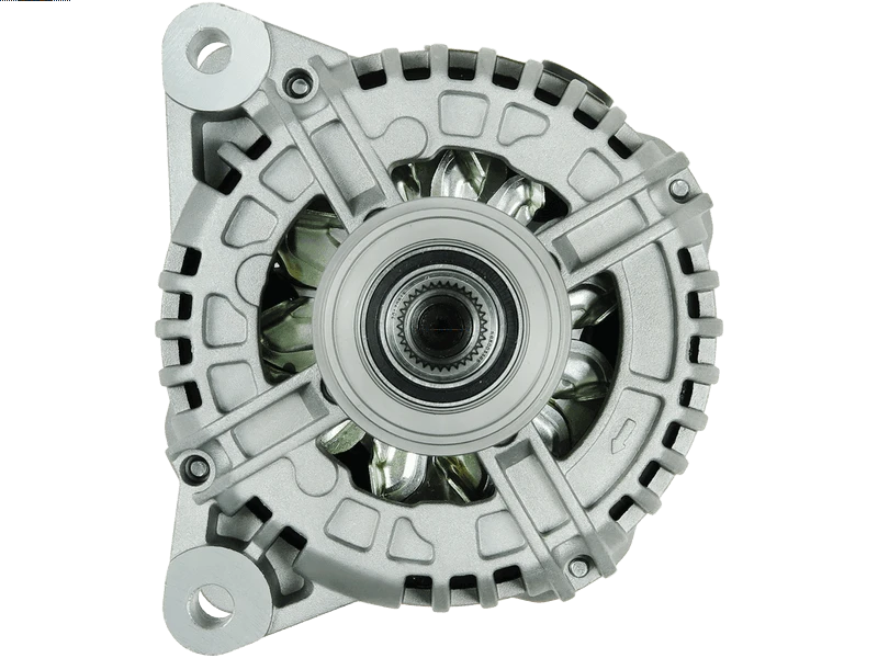Brand new AS-PL Alternator
