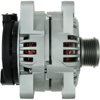A0368S - A0368SB