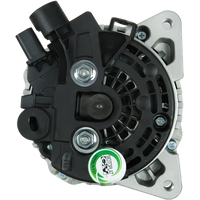 A0368S - A0368SS