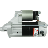 S6020S - S6020SB1