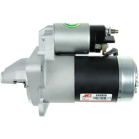 S5253S - S5253SB1