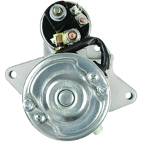 S5253S - S5253SS
