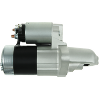 S5252S - S5252SB