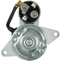 S5252S - S5252SS