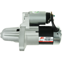 S5252S - S5252SB1