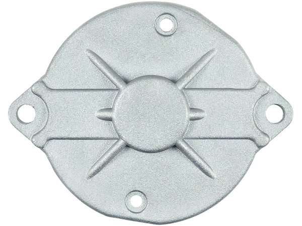 SBR2019S — Bakhölje