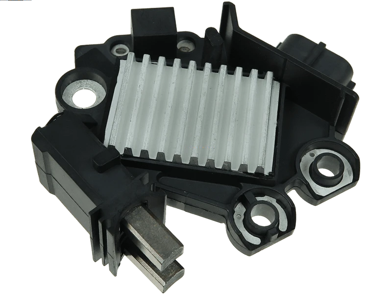 Brand new AS-PL Alternator regulator