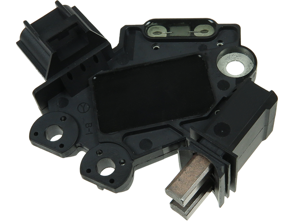 ARE3216S — Växelströmsgeneratorers reglage