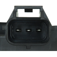 ARE3216S - ARE3216SP