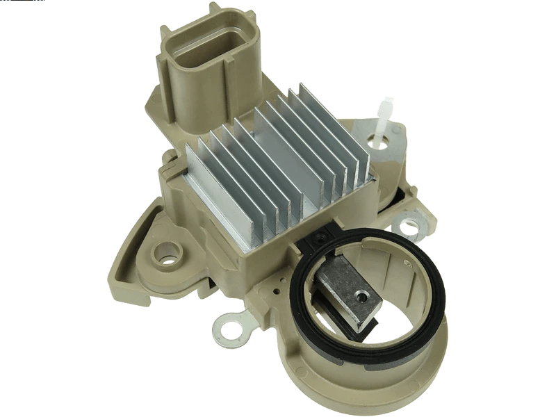 Brand new AS-PL Alternator regulator