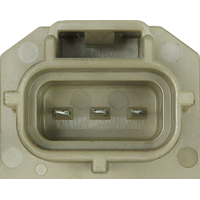 ARE5155S - ARE5155SP
