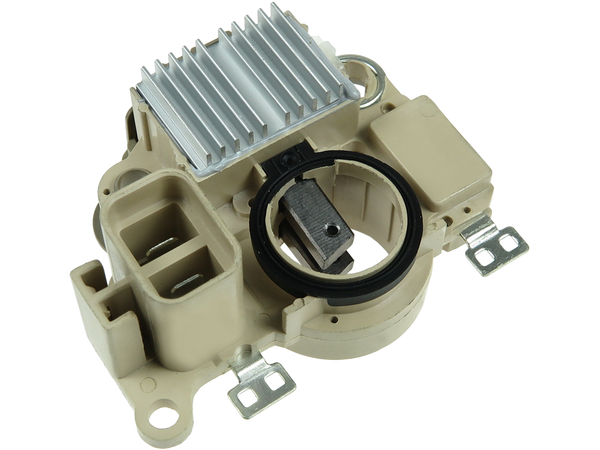 ARE5156S — Växelströmsgeneratorers reglage