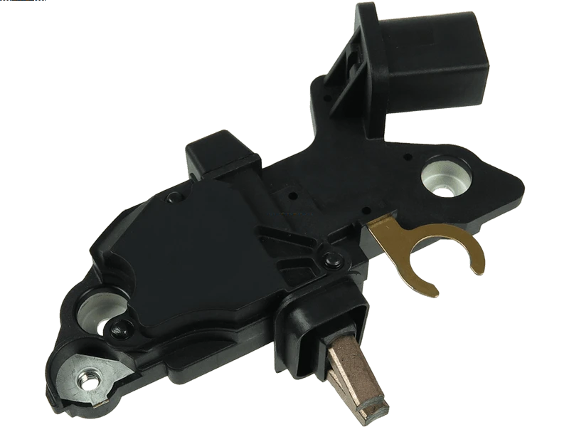 Brand new AS-PL Alternator regulator