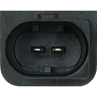 ARE0138S - ARE0138SP