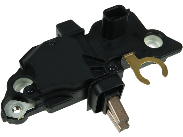 ARE0149S — Växelströmsgeneratorers reglage