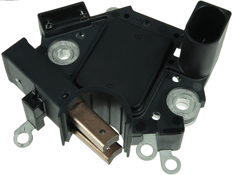 Brand new AS-PL Alternator regulator