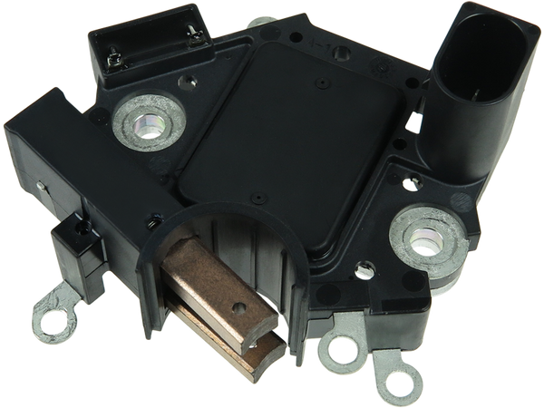 ARE2079S — Växelströmsgeneratorers reglage