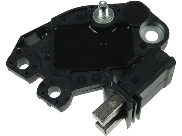 ARE3218S — Växelströmsgeneratorers reglage