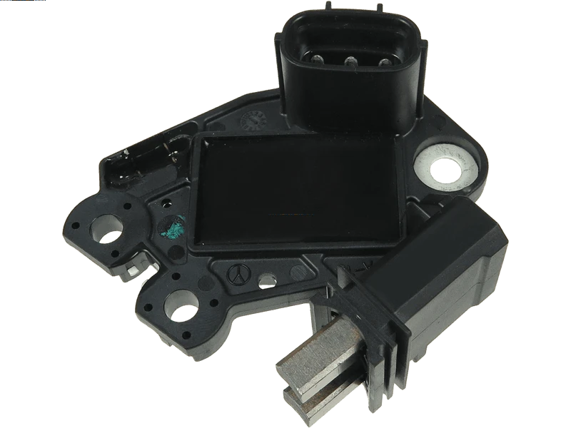 Brand new AS-PL Alternator regulator