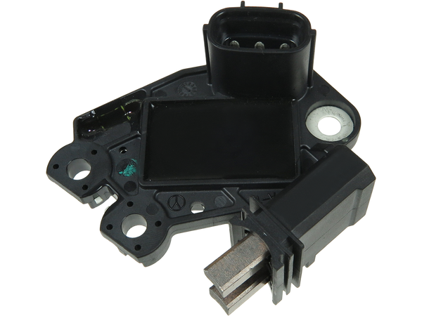 ARE3221S — Växelströmsgeneratorers reglage