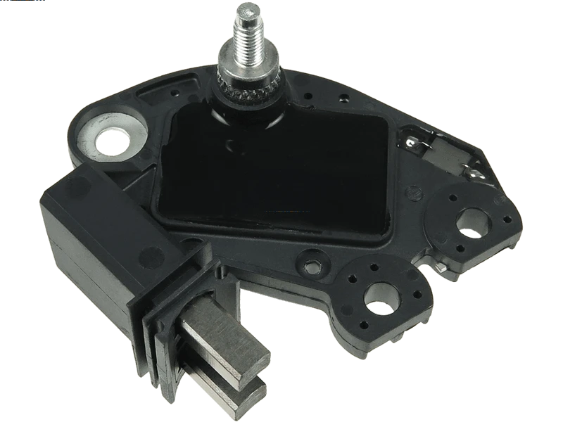 Brand new AS-PL Alternator regulator