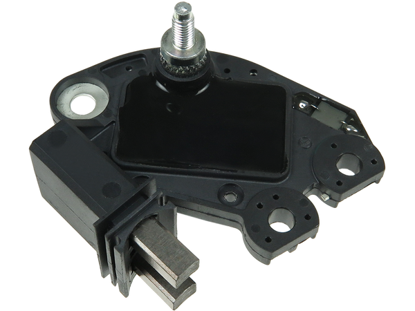 ARE3222S — Växelströmsgeneratorers reglage