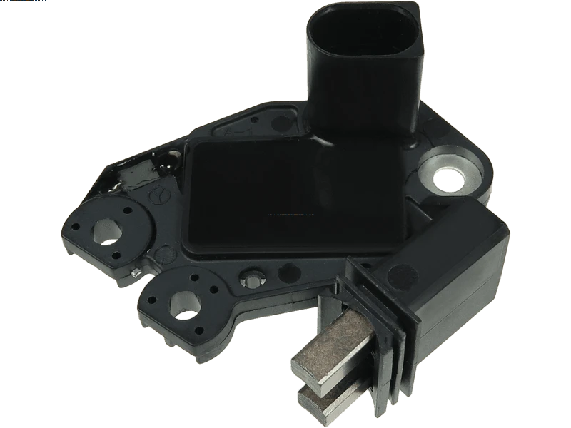 Brand new AS-PL Alternator regulator