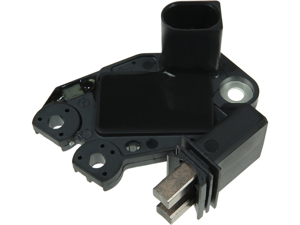 ARE3223S — Växelströmsgeneratorers reglage