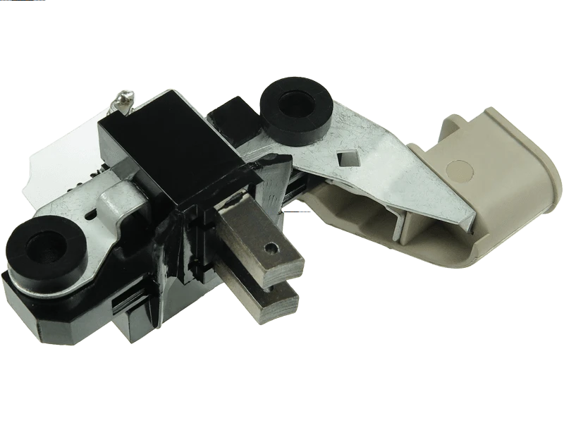 Brand new AS-PL Alternator regulator