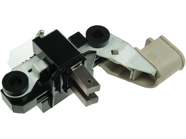 ARE5152S — Växelströmsgeneratorers reglage