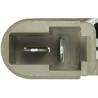 ARE5152S - ARE5152SP