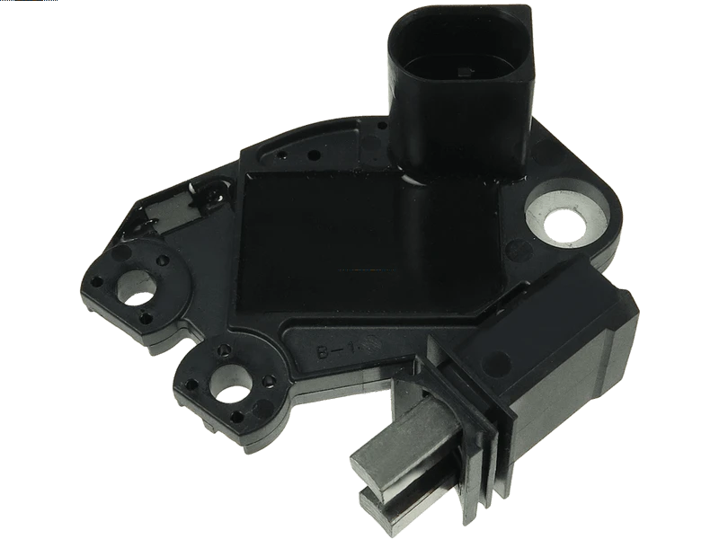 Brand new AS-PL Alternator regulator